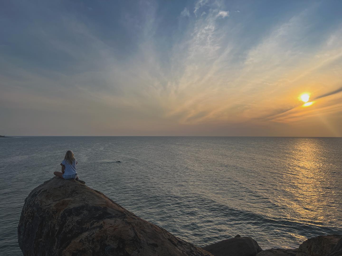 Accommodation Support